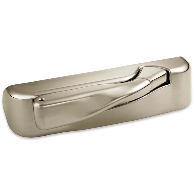 Casement Folding Handle