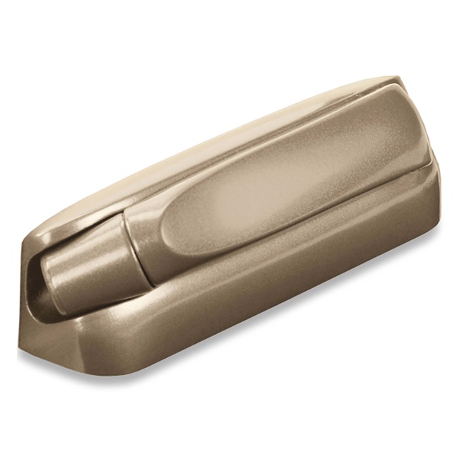 Casement Folding Handle