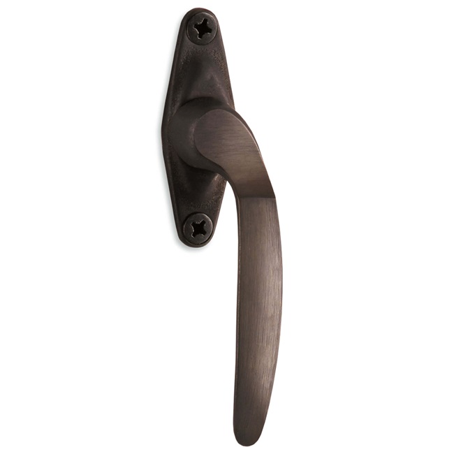 Casement Inswing Handle