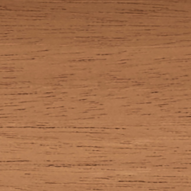 Honduran Mahogany
