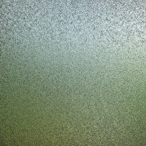 Obscure Tint