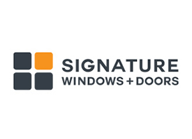 Signature Windows + Doors,Aurora,CO